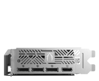 ZOTAC GeForce RTX 5060 Twin Edge 8GB GDDR7 DLSS4 ZT-B50600E-10M - 1352205 - zdjęcie 6